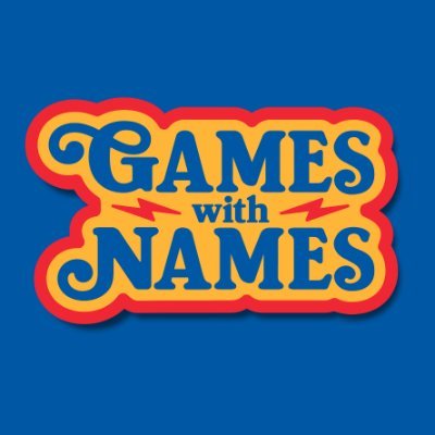 gameswithnames Profile Picture