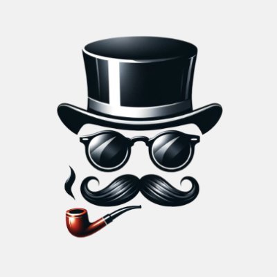 BestPSites's profile picture. Cum one Cum all!  💦 Follow us to see the hottest scenes & latest deals from the sexiest girls in the 🌽 industry! 🔞🧴