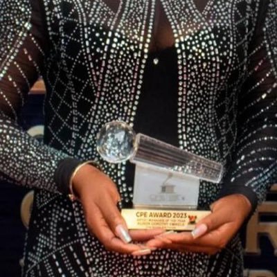 alisondorothy3's profile picture. Ceo Rhoda’s Ent, A/R Manager, Media Consultant , Music Publicist and Event Manager. Available 24/7 send a dm