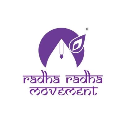 Love the trees until their leaves fall off, then encourage them to try again next year. Profile managed by :- Radha Radha Movement Team.