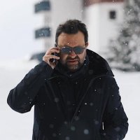 Cyril (@cyril) 's Twitter Profile