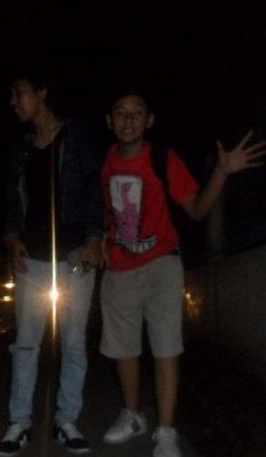 alvinadam3's profile picture. 