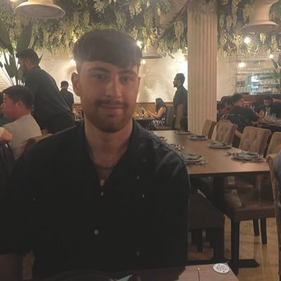 nathan_brown7's profile picture. l