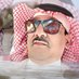 عبدالعزيز الدغيم (@Azoz7440) Twitter profile photo