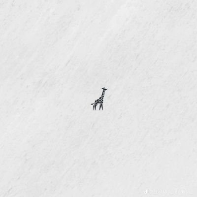 jx_eju's profile picture. 