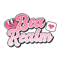 Bea Realm! ☆ (@bearealm) 's Twitter Profile