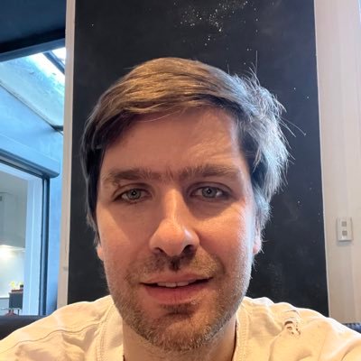 JACQUES jeremie Profile