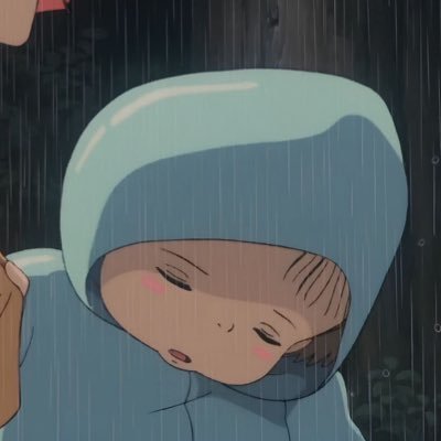 whoshail's profile picture. 