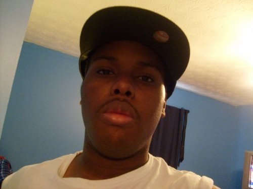 knowshon22's profile picture. 