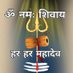 Sharma (@coolsharma12345) Twitter profile photo Sharma (@coolsharma12345) Twitter profile photo