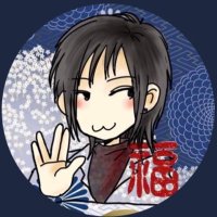 福 来 (@fukurai) 's Twitter Profile