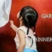 𓆉xtytexs (@xtytexs) 's Twitter Profile