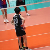 あや (@aya_521vb) 's Twitter Profile