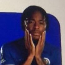 ohfcknah's profile picture.