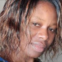 Kouassi Marie Leance (@kmleance71631) 's Twitter Profile