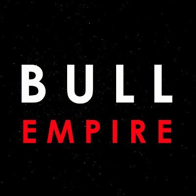 JoinBullEmpire's profile picture. Stock Market Update | Option Trading | Index Option Trading | Stock Option Trading | Paid Service