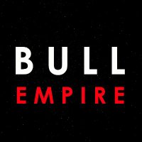 BULL EMPIRE(@JoinBullEmpire) 's Twitter Profile Photo