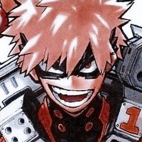 ใ ๐๐๐ค๐ฎ๐ ๐จ๐ฎ ๐๐๐ญ๐ฌ๐ฎ๐ค๐ข.แ ใ (@vulgarexplosive) 's Twitter Profile