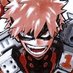「 𝐁𝐚𝐤𝐮𝐠𝐨𝐮 𝐊𝐚𝐭𝐬𝐮𝐤𝐢.ᐟ 」 (@vulgarexplosive) Twitter profile photo 「 𝐁𝐚𝐤𝐮𝐠𝐨𝐮 𝐊𝐚𝐭𝐬𝐮𝐤𝐢.ᐟ 」 (@vulgarexplosive) Twitter profile photo