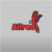 alfred (@brandon12397402) Twitter profile photo alfred (@brandon12397402) Twitter profile photo