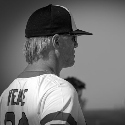 Craig Veale 🇨🇦