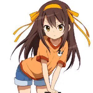 Goldstein198964's profile picture. 沉迷游戏中