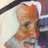 AltafZAlQuryan's profile image