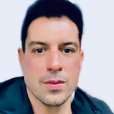 C_Lascari's profile picture. Chief Economist, Systematic Macro Strategist, Fed & ECB Watcher, Engel Capital Group. RT≠Endorsement. Direct DM for expert enquiries