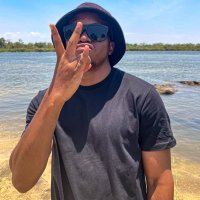 Ätang (@agaobolae) 's Twitter Profile