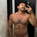 Nalgon Activo 🍆 (70k) (@activonalgon) Twitter profile photo Nalgon Activo 🍆 (70k) (@activonalgon) Twitter profile photo