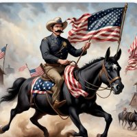 mule man (@muleman528) 's Twitter Profile