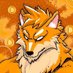 MadWolf (@madwolfwear) Twitter profile photo MadWolf (@madwolfwear) Twitter profile photo
