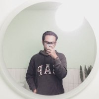Mas Fi (@luthfinuriil) 's Twitter Profile