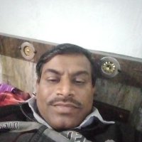 Deepak Bhabhar.(@Deepakbhabhar_) 's Twitter Profile Photo