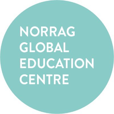 norrag Profile Picture