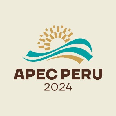 apecperu Profile Picture