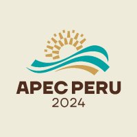 APEC Perú 2024 (@apecperu) 's Twitter Profile Photo APEC Perú 2024 (@apecperu) 's Twitter Profile Photo