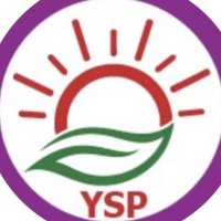 Yeşil Sol Parti Ankara(@YesilSolAnkara) 's Twitter Profileg