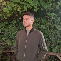 Torres 🌹🦅 (@vp_torres9) 's Twitter Profile