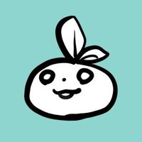 Kazuno (@studiokazuno) 's Twitter Profile