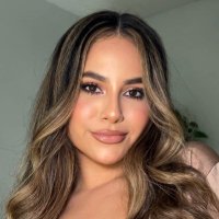 Belkis (@belkinat0r) 's Twitter Profile Photo Belkis (@belkinat0r) 's Twitter Profile Photo