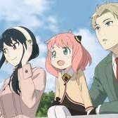 shubhamnotpro15's profile picture. 