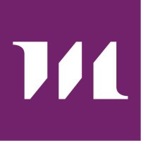 Malbek (@hellomalbek) 's Twitter Profile Photo Malbek (@hellomalbek) 's Twitter Profile Photo