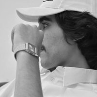 مـــشـاري (@mashari__80) Twitter profile photo