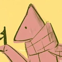 ehe (@e_h_e_e) 's Twitter Profile
