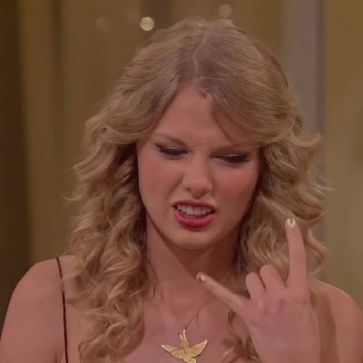 tsheehan_'s profile picture. taken for granted