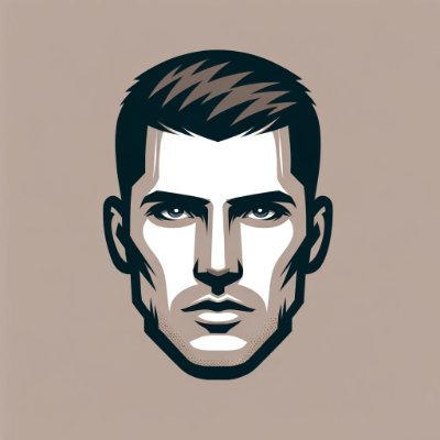 alsuavesoa's profile picture. 