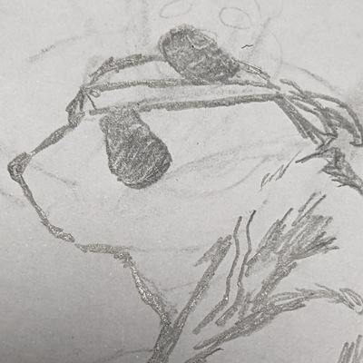 MuIb9p's profile picture. クリスマスプレゼントでもらった仮面ライダー鎧武のベルト壊れてからサンタさん信じてません