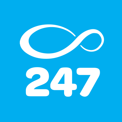 @247connectcloud