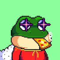 Allen ◨ ◨ (@0x_allen) 's Twitter Profile